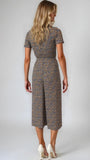 Calvin Klein Jeans Printed Shirtdress