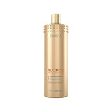 Cadiveu Blonde Reconstructor Purifying Shampoo 1000 ml