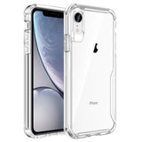 Klar Case