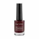 Note Nail Flawless Glossy Nail Polish 104 9ml