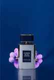 Ombre Bleu Reserve By Caviar Elixir For Men 3.3oz EDP Spray