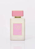 Ombre Fleur Reserve By Caviar Elixir For Women 3.3oz EDP Spray