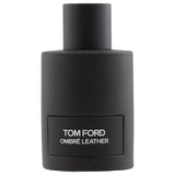 Ombre Leather By Tom Ford For Unisex 3.4oz EDP Spray