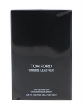 Ombre Leather By Tom Ford For Unisex 3.4oz EDP Spray