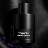 Ombre Leather By Tom Ford For Unisex 3.4oz EDP Spray