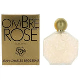 Ombre Rose By Jean-Charles Brosseau For Women 2.6oz EDP Spray