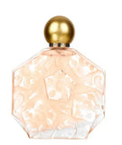 Ombre Rose By Jean-Charles Brosseau For Women 2.6oz EDP Spray
