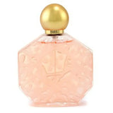 Ombre Rose By JeanCharles Brosseau For Women 2.6 edp