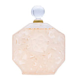 Ombre Rose L'Original By Jean Charles Brosseau For Women 3.4oz EDT Spray