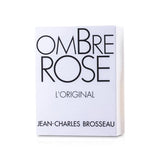 Ombre Rose L'Original By Jean Charles Brosseau For Women 3.4oz EDT Spray