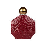Ombre Rubis By Jean-Charles Brosseau unisex 3.4oz EDP Spray