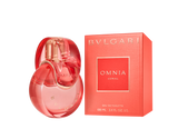 Omni Coral By Bvlgari For Women 3.4oz EDT Spray