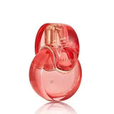 Omnia Coral By Bvlgari For Women EDT Spray (2pc Gift Set)
