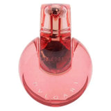 Omnia Coral By Bvlgari For Women EDT Spray (2pc Gift Set)
