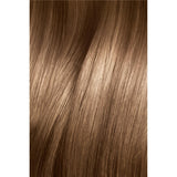 Loreal Paris Excellence Creme Hair Dye - 100% Gray Coverage, Permanent Hair Color