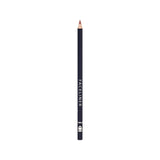 Kryolan Faceliner Precision Eye and Lip Pencil Shade 34