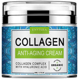Anti Aging Face Cream