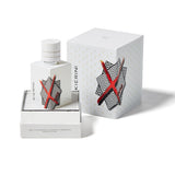 SCENTXONE eau de parfum (100ml)