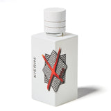 SCENTXONE eau de parfum (100ml)