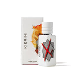 SCENTXONE  eau de parfum (50ml)