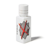 SCENTXONE  eau de parfum (50ml)