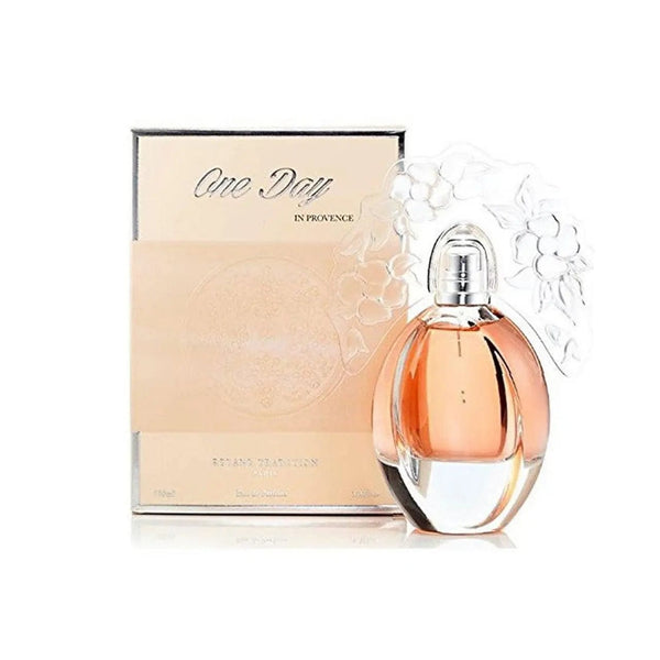 One Day In Provence By Reyane Tradition For Women 3.3oz EDP Spray