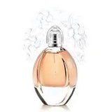 One Day In Provence By Reyane Tradition For Women 3.3oz EDP Spray