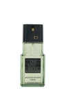 One Man Show By Jacques Bogart For Men 3.3oz EDT Spray