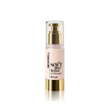 New Well Soft Glow Repair Foundation Ivory 30ml