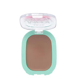 Love Generation Meditation 01 Cream Contour for Sculpting
