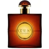 Opium By Yves Saint Laurent For Women 1.6oz EDT Spray