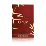 Opium By Yves Saint Laurent For Women 1.6oz EDT Spray