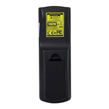 Optoma BR-5053C Projector Remote Control with Laser Pointer - BR-5053C