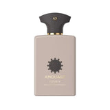 Opus V Woods Symphony By Amouage Unisex 3.4 oz EDP Spray