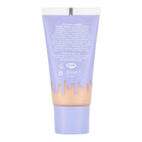 Beaulis Tone It Foundation for a Natural Finish 30ml