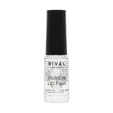 Rival de Loop Invisible Lip Fixing Balm for Longwear Color