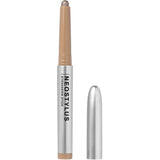 Influence Beauty Neostylus Eyeshadow Pencil 05