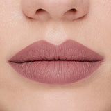 Beaulis Keep It Ink Crayon Lipstick 114 Meeting