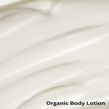 DUO ORGANIC ANTI-AGING BODY SYSTEM - 9 Fragrance - for Women