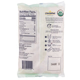 L'Oro Del Sud, Organic Cut Ziti Pasta 20 Pack x 1 lb