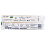 L'Oro Del Sud, Organic Fettuccine Pasta 20 Pack x 1 lb