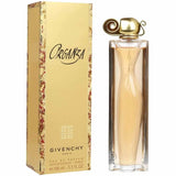 Organza By Givenchy For Women 3.3oz EDP Spray
