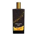 Oriental Leather By Memo Paris Unisex 2.5 oz EDP Spray