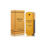 Original One 3.4oz M EDP Spray