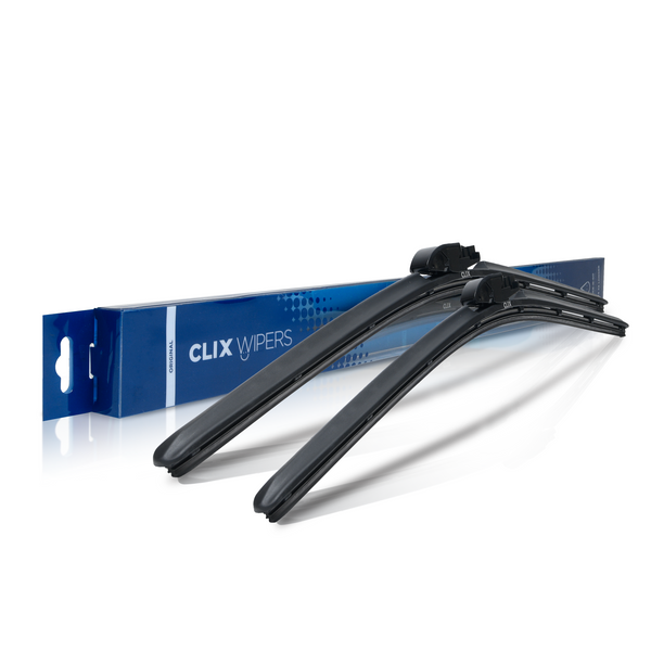 Honda Accord Windshield Wiper Blades