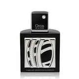 Oros Pour Homme By Armaf For Men 2.9 oz EDP Spray