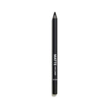 Gosh Matte Eye Liner Pencil in 002 Matt Black