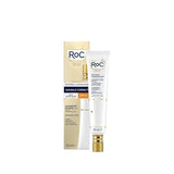 RoC Retinol Correxion Wrinkle Resurfacing Day Cream SPF 30 30ml