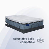 Astro Medium