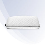 Cosmos Low Profile Pillow